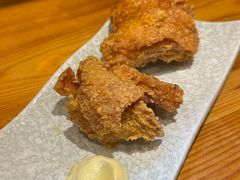 -Ramen满吉·豚骨拉面(丽园路店)