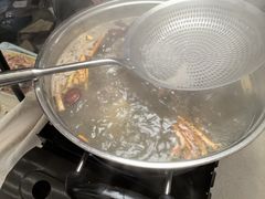 -小煵记·打边炉(西丽文光店)