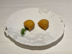 -誉珑轩