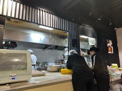 -样样体面(宝安支路店)