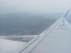 -杭州萧山国际机场