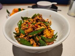 -湘鼎盛·大厨鲜炒湖南味(高新银泰店)