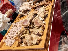 -哈啾嗨·新概念蒙餐(红星新城店)