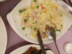 -顺风海鲜港(长寿路店)
