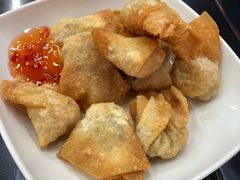 -潘苏凉茶馆(康之宝超级广场店)