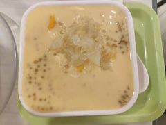 -满记甜品(日月光二店)