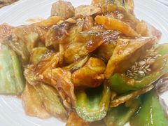 -林之六八·6886大连老菜馆