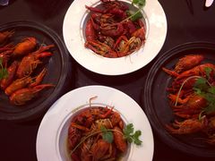 -AdD全日制餐厅(中谷花园酒店)