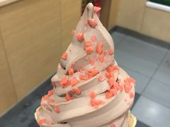 -德克士(北京站店)