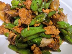 -洛阳宴·洛阳菜(南昌路店)