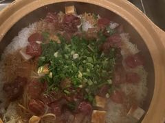 -润园四季椰子鸡火锅(海上世界店)