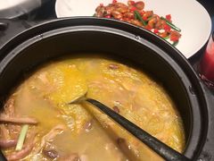 -凤凰湘语·湘粤鲜融(浦东旗舰店)