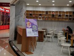 -CoCo都可(健翔桥店)