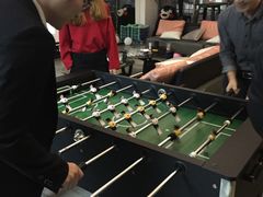 -CIAO·团建聚餐·生日派对轰趴馆(福田店)