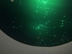 -华夏良子·足道SPA艾灸(金皇大厦店)