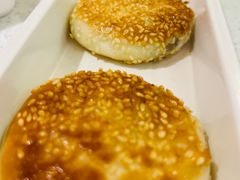 -左庭右院鲜牛肉火锅(苏州园区永旺店)