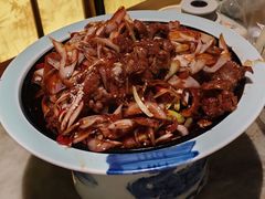 -苏乡兰亭·新派淮扬菜(吾悦广场店)