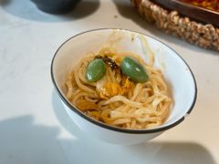 -后海16号·北京私房菜