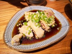 -南小蟹手工點心(三里屯店)