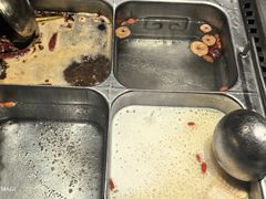 -海底捞火锅(正大乐城店)