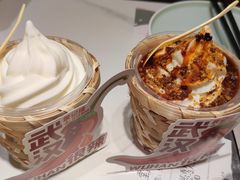 -黄记煌三汁焖锅(新佳丽江汉路店)