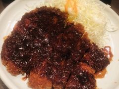 -矢场猪(名古屋站三井楼北馆店)