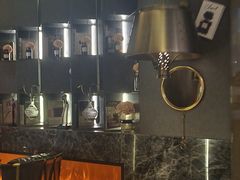 -足莲得·足道SPA(滨湖银泰店)