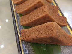 -雅香园·30年老字号顺德酒家(乐从岳步店)