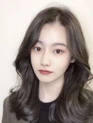 点击看大图 -尚品salon