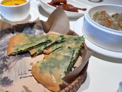 -好食上(喜盈门.范城店)
