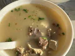 -高玛纳驴肉火烧(一世界店)