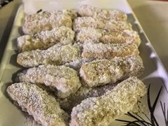 -琶醍壹号•潮菜江景餐吧