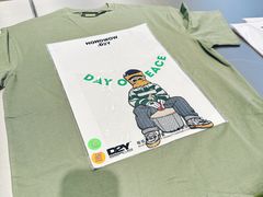 -HOWOW·D2Y(柏威年店)