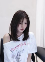 -YESIDO椰岛造型