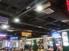 -老街鱼嘴巴(坡子街老店)