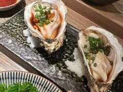 -鮨·玄海