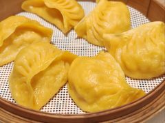 -连鹭海鲜·大连菜(星海店)