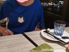 -必胜客(海滨店)