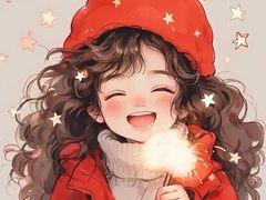 -泰熙家(汉神店)