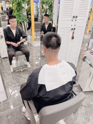 -巴黎劳伦LF