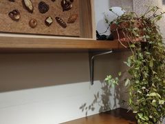 -稻田秋(怡美广场店)