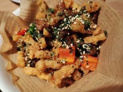 -太二酸菜鱼(群光广场店)