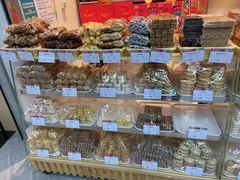 零售区-北京稻香村(第三店)