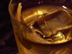 -格兰酒吧Glen Bar