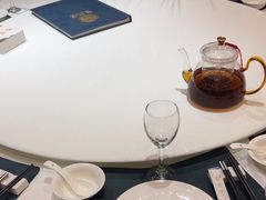 -香丰阁·烤鸭·川湘菜(昌平店)