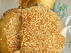 -满记烧饼(牛街东里小区一区店)