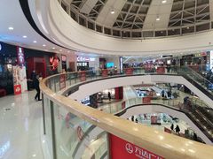 -李子坝梁山鸡(北碚万达五鸡哥店)