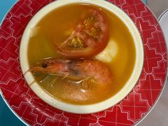 -普天和酒楼·新津菜·烤鸭(天津之眼店)