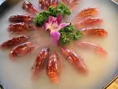 -沙掌门肉蟹煲(沙溪店)