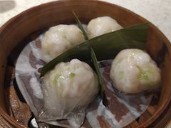 -又一间茶点轩(百汇广场店)